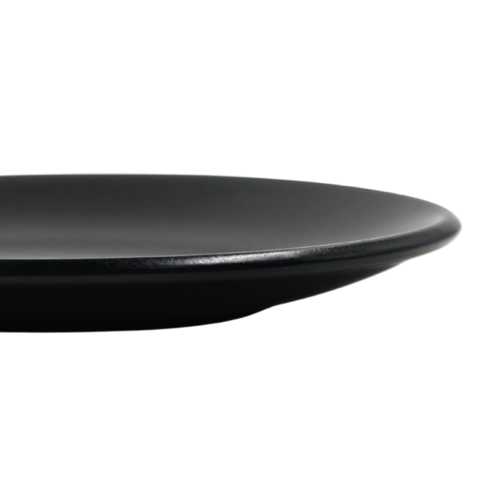 Plato trinche santa 2025 anita